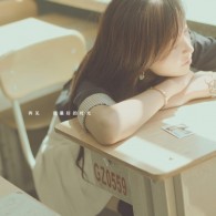 494949쿪Ӯ,187
